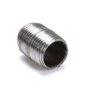 GROEN 8877 NIPPLE BLK 1/2 NPT X CLO SE