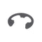 GROEN 460 RING EXTERNAL