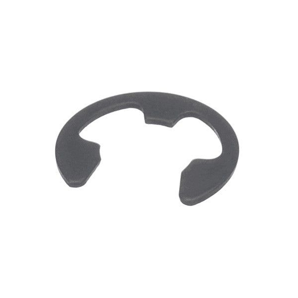 GROEN 460 RING EXTERNAL