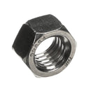 GROEN 5603 NUT HEXAGON 1/2-13