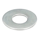 GROEN 5598 WASHER PLAIN 1/2-IN ID X