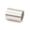 GROEN 13385 SPACER 1 OD X 16GA X 1-1 /4
