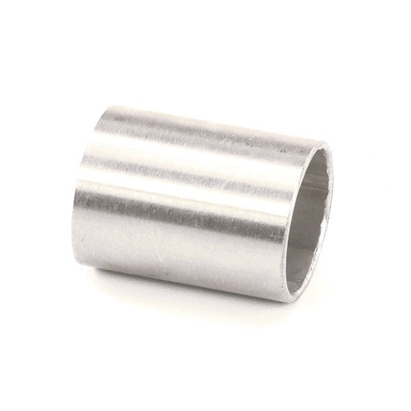 GROEN 13385 SPACER 1 OD X 16GA X 1-1 /4