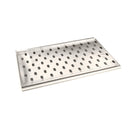 GROEN 159453 WELDMENT STEAMER SHELF