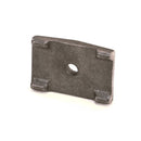 GROEN 012844 CLAMP HEATER STRIP
