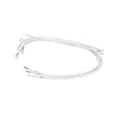 GROEN 148113 HARNESS HEATER HY-3/5E