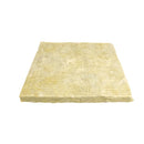 GROEN 006981 INSULATION 8