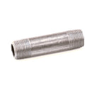 GROEN 5676 NIPPLE 3/8-IN NPT X 2-1/2-IN