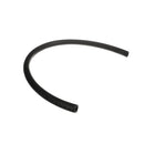 GROEN 102276C HOSE 1/2-IN ID X 24 LG