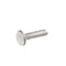 GROEN Z070174 STUD WELD 1/4-IN -20 X 1-IN