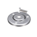GROEN Z012289 FLANGE & STUD ASM 5-IN OD