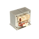 MERRYCHEF 30Z1413 230V 50HZ TRANSFORMER
