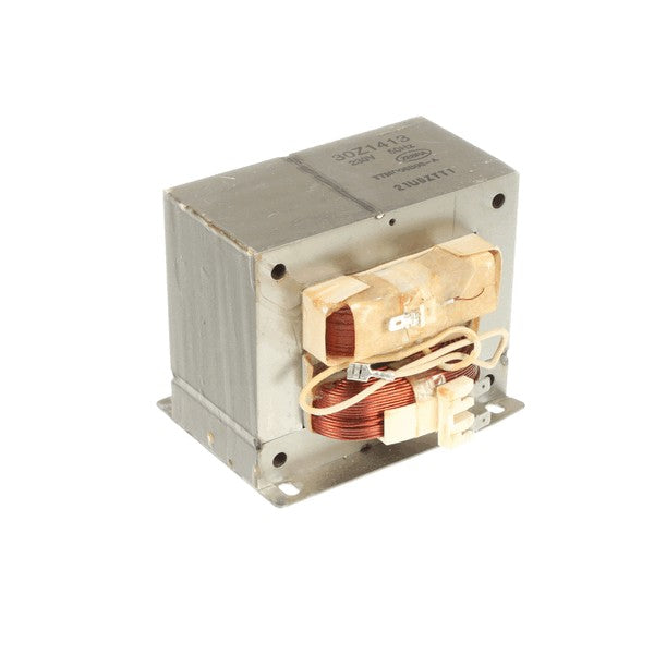 MERRYCHEF 30Z1413 230V 50HZ TRANSFORMER