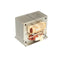 MERRYCHEF 30Z1413 230V 50HZ TRANSFORMER
