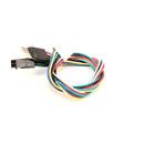 MULTIPLEX 20003894 HARNESS FLAVOR MAGIC ADA