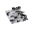 MULTIPLEX 1094-TRUCK-424 KIT PARTS SERVICE TRUCK