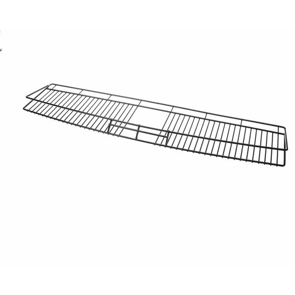 MULTIPLEX 5029774 GRID ACCUFILL