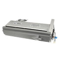 DELFIELD 000-248-003I-S ASSEMBLY COIL R404A REF EC FANS