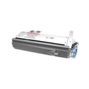 DELFIELD 000-248-003T-S ASSEMBLY COIL R290 REF