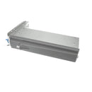 DELFIELD 000-248-0041-S ASSEMBLY COIL R290 FAN RT