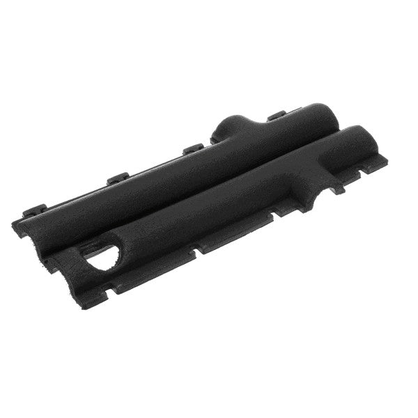 MANITOWOC 4015603 INSULATION BOOT - DRAIN LINE