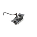 FRYMASTER DEAN 1068401SP VALVE ASSEMBLY DRAIN 118G