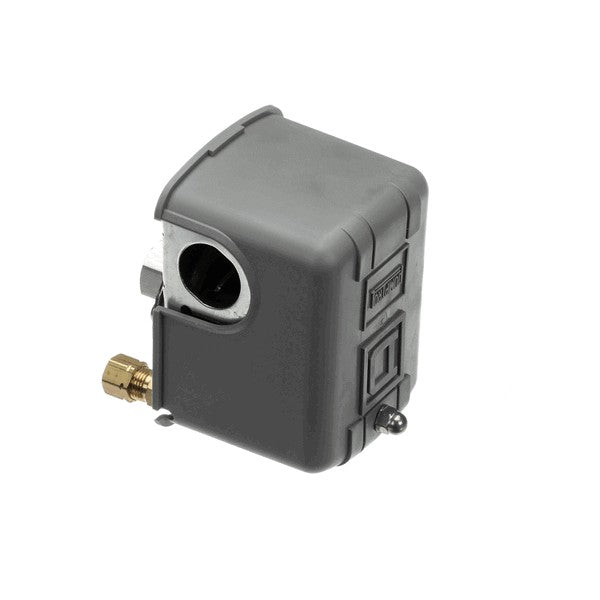 MULTIPLEX 20005265 SW PRESS CUT-IN 65 CUT-O UT 85