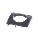 MULTIPLEX 20007186 TOWER BUSHING INSIDE PLASTIC N