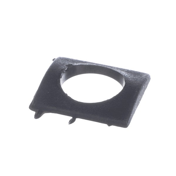 MULTIPLEX 20007186 TOWER BUSHING INSIDE PLASTIC N