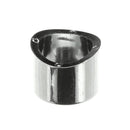 MULTIPLEX 020007187 TOWER BUSHING OUTSIDE CH ROME N