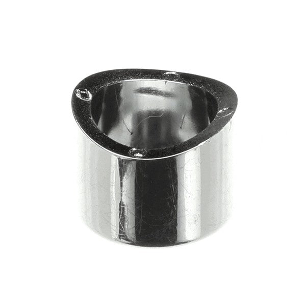 MULTIPLEX 020007187 TOWER BUSHING OUTSIDE CH ROME N