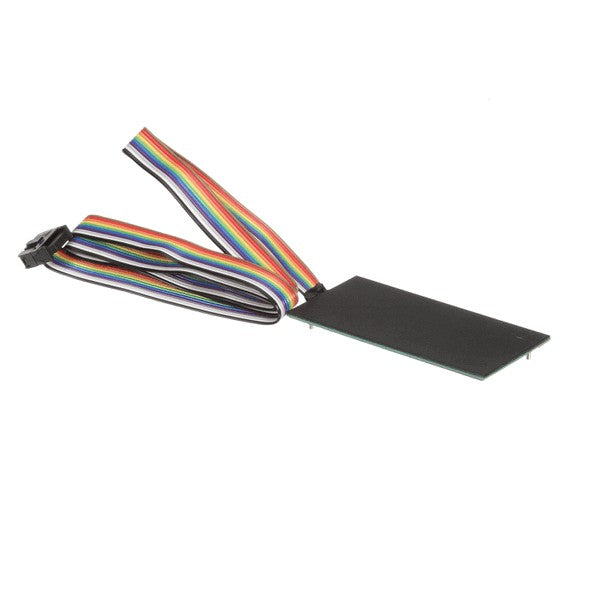 MULTIPLEX 020003714 KEYPAD/HARNESS BRIX