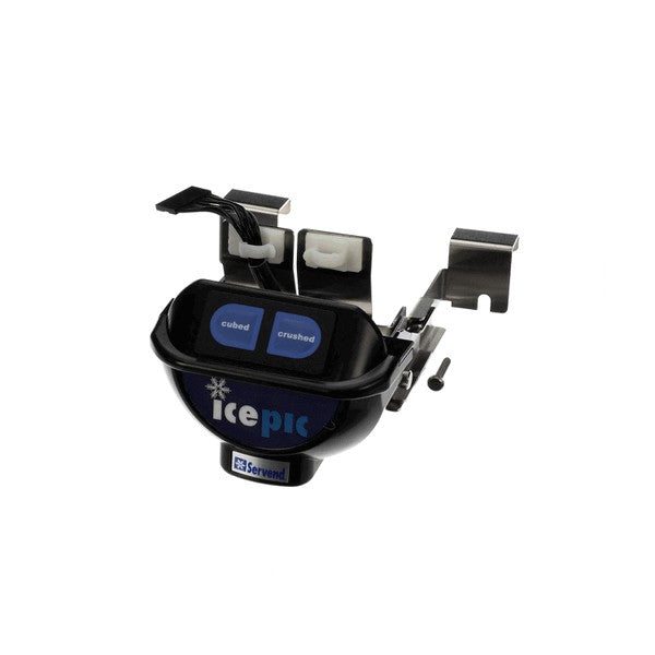 MULTIPLEX 020003118 MODULE SELECTABLE ICE W/ DUAL S