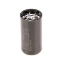 MULTIPLEX 85PS110C90