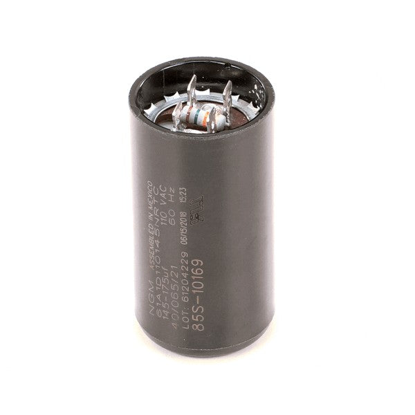 MULTIPLEX 85PS110C90