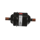 MULTIPLEX 8930279 DRIER