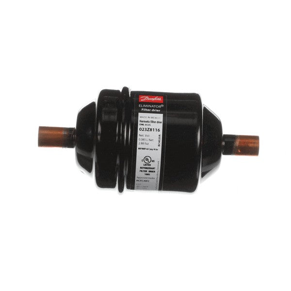 MULTIPLEX 8930279 DRIER