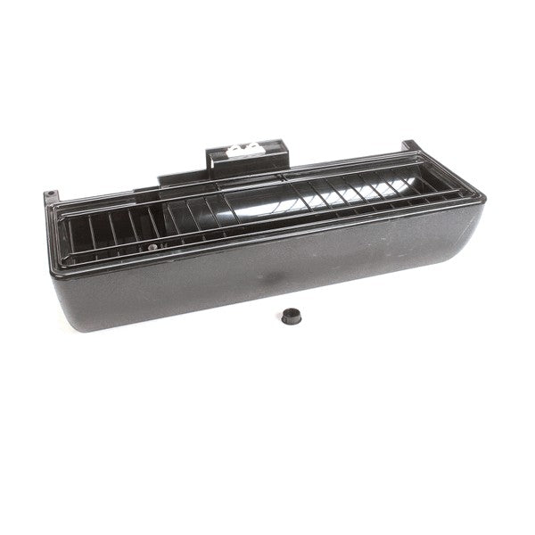 MULTIPLEX 5011747 DRAINPAN BLK