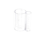 MULTIPLEX 99-5509 BRIX CUP 5:1 MCCANNS