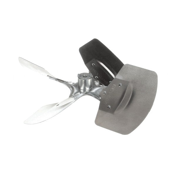 MULTIPLEX 000001425 BLADE FAN