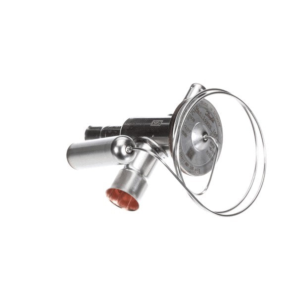 MULTIPLEX 3206 VALVE THERMAL EXP - DANF OSS