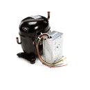 MULTIPLEX 00215423 COMPRESSOR 1.00HP 230V