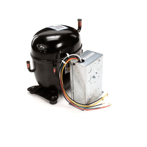 MULTIPLEX 00215423 COMPRESSOR 1.00HP 230V