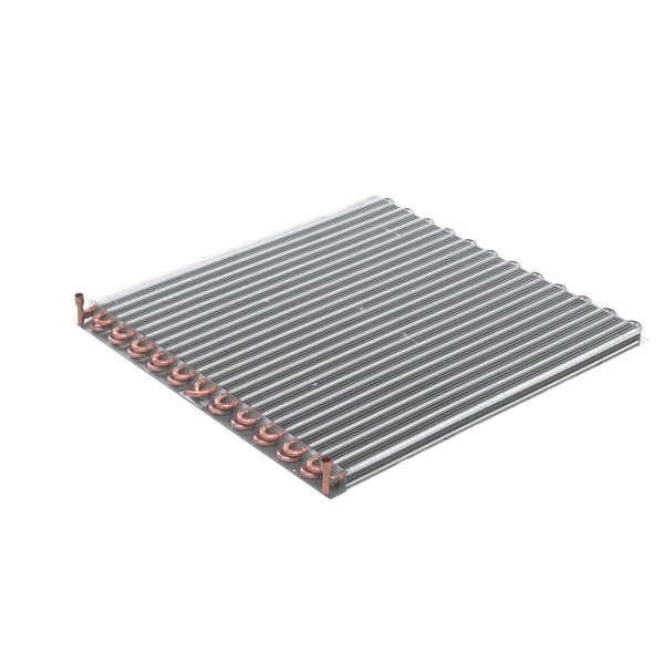 MANITOWOC 8850629 AIR CONDENSER REMOTES