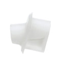 MULTIPLEX 0101702 BSHG MUSHROOM INJ MLD