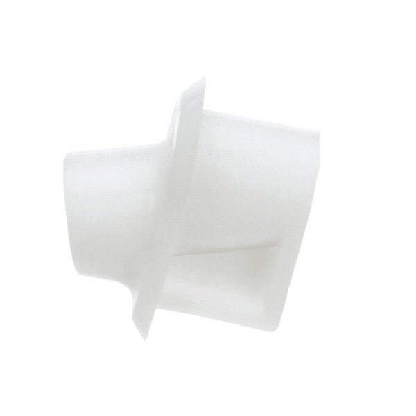 MULTIPLEX 0101702 BSHG MUSHROOM INJ MLD