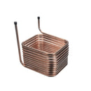 MULTIPLEX 3003083 COIL 1/2OD X 28.7 FT COP PER