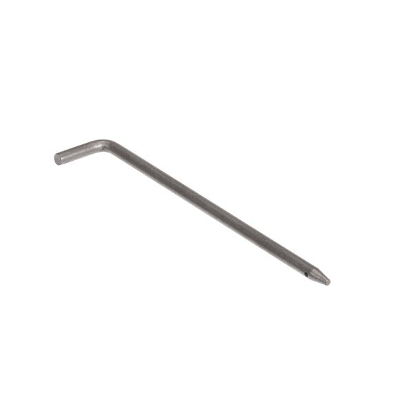 MULTIPLEX 5030743 PIN RETAINING