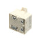 DELFIELD 3516677 RELAY RVAH7AA3C-571 EM BRACO