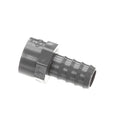 MULTIPLEX 1200121 FTTG 3/4IN FEMALE BARB